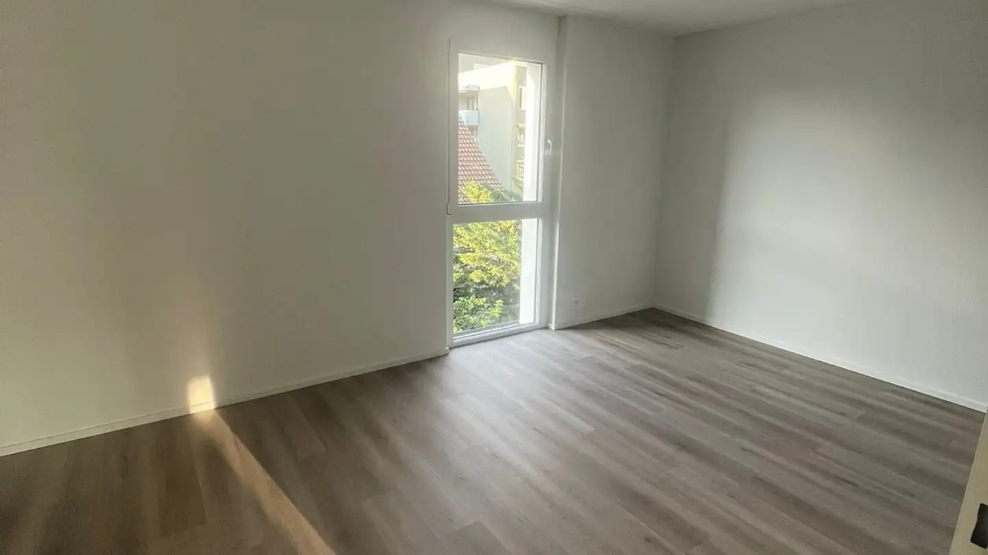 Appartamento in affitto - Petergasse 8, 8302 Kloten - Foto 4