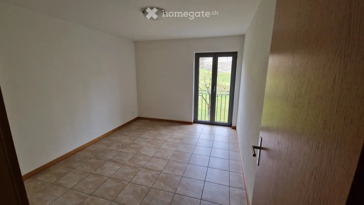 Appartamento in affitto - 6854 S. Pietro - Foto 4