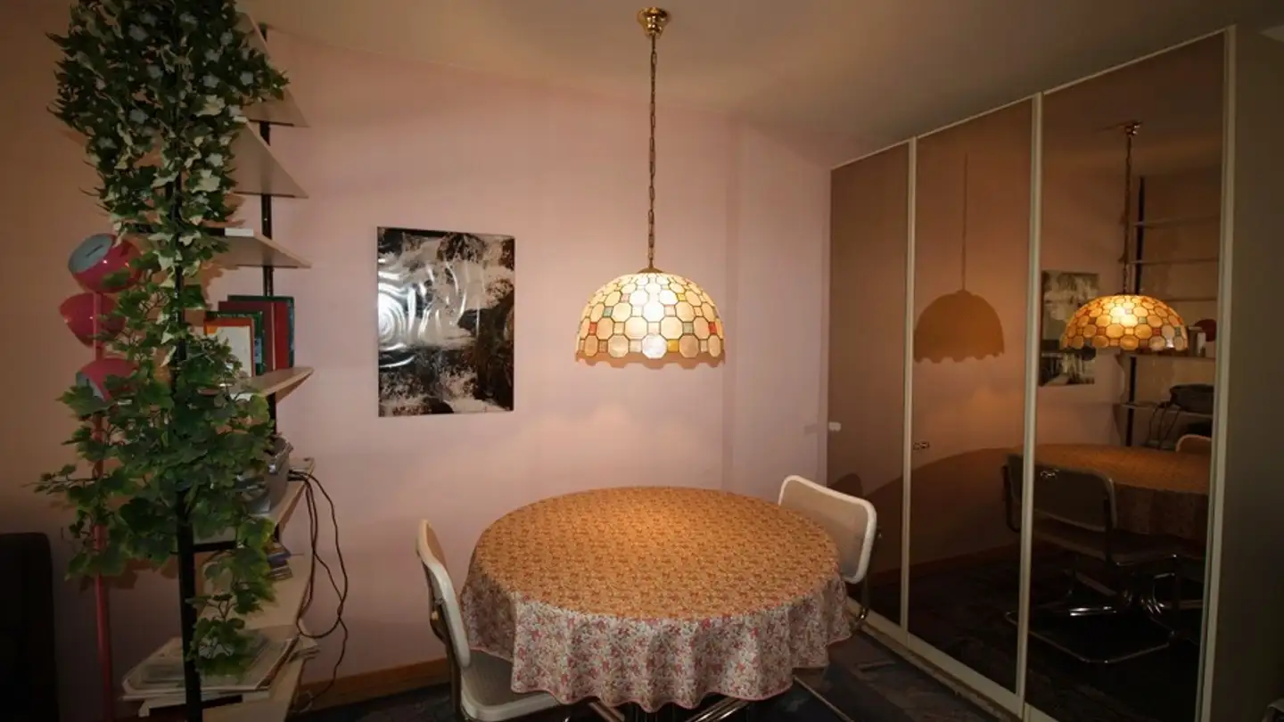 Studio in vendita - 3954 Leukerbad - Photo 3