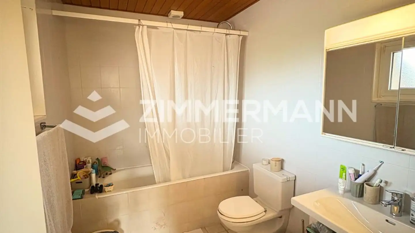 Villa in affitto - Les Landes, 1299 Crans-près-Céligny - Photo 4