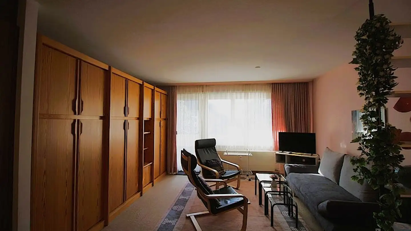 Studio in vendita - 3954 Leukerbad - Photo 4