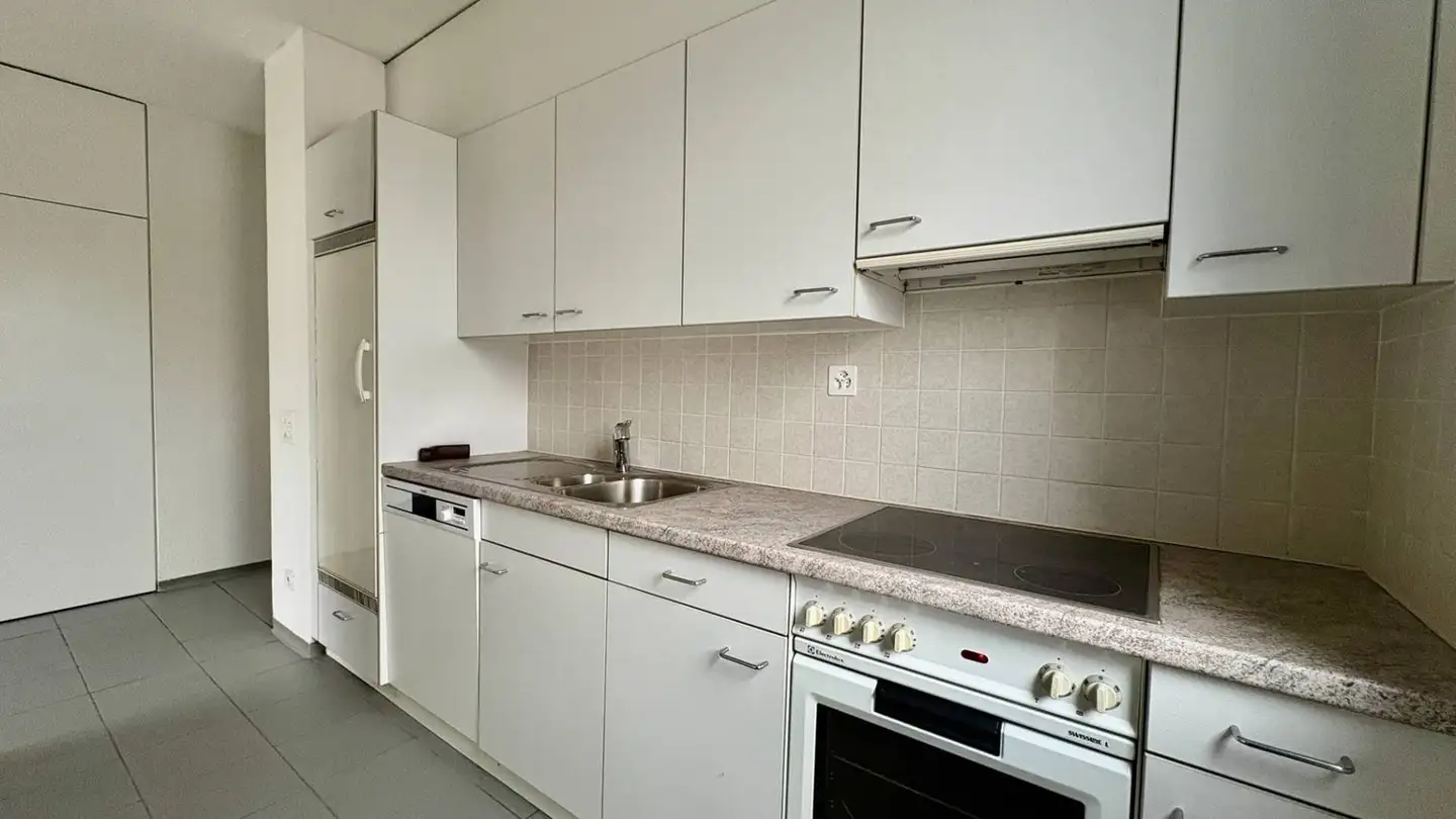 Appartamento in affitto - 6830 Chiasso - Foto 3