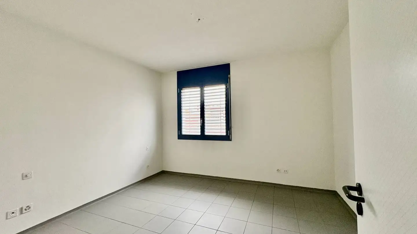 Appartamento in affitto - 6830 Chiasso - Foto 4