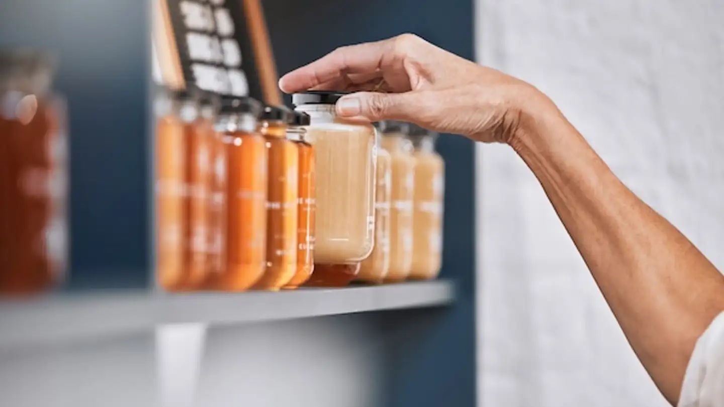 Shop for rent - 1225 Chêne-Bourg