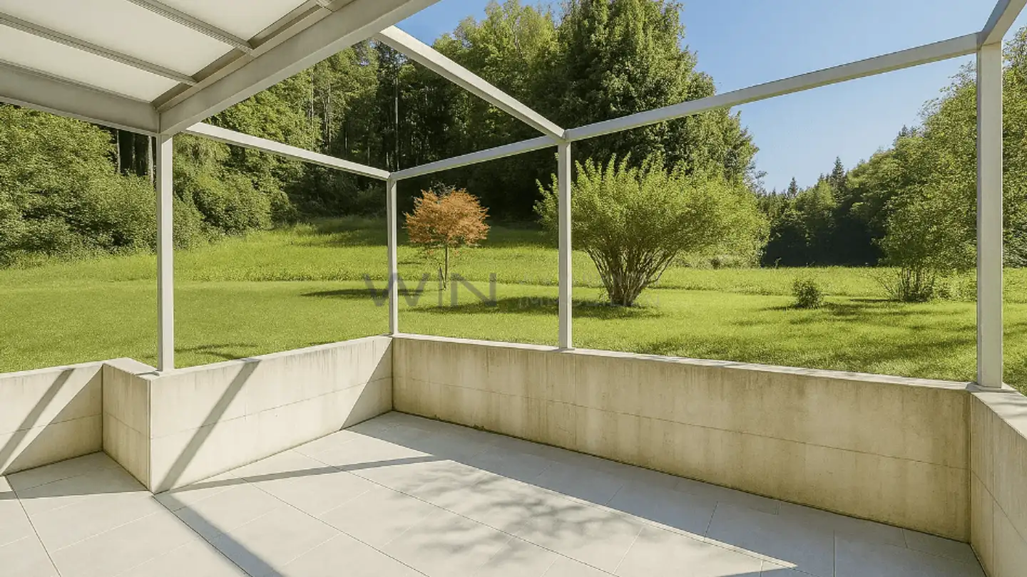 Casa singola in vendita - 9517 Mettlen - Foto 4