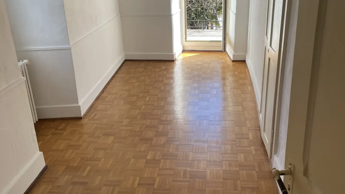 Wohnung mieten - Rue Lombarde 7, 1975 St-Séverin - Foto 4