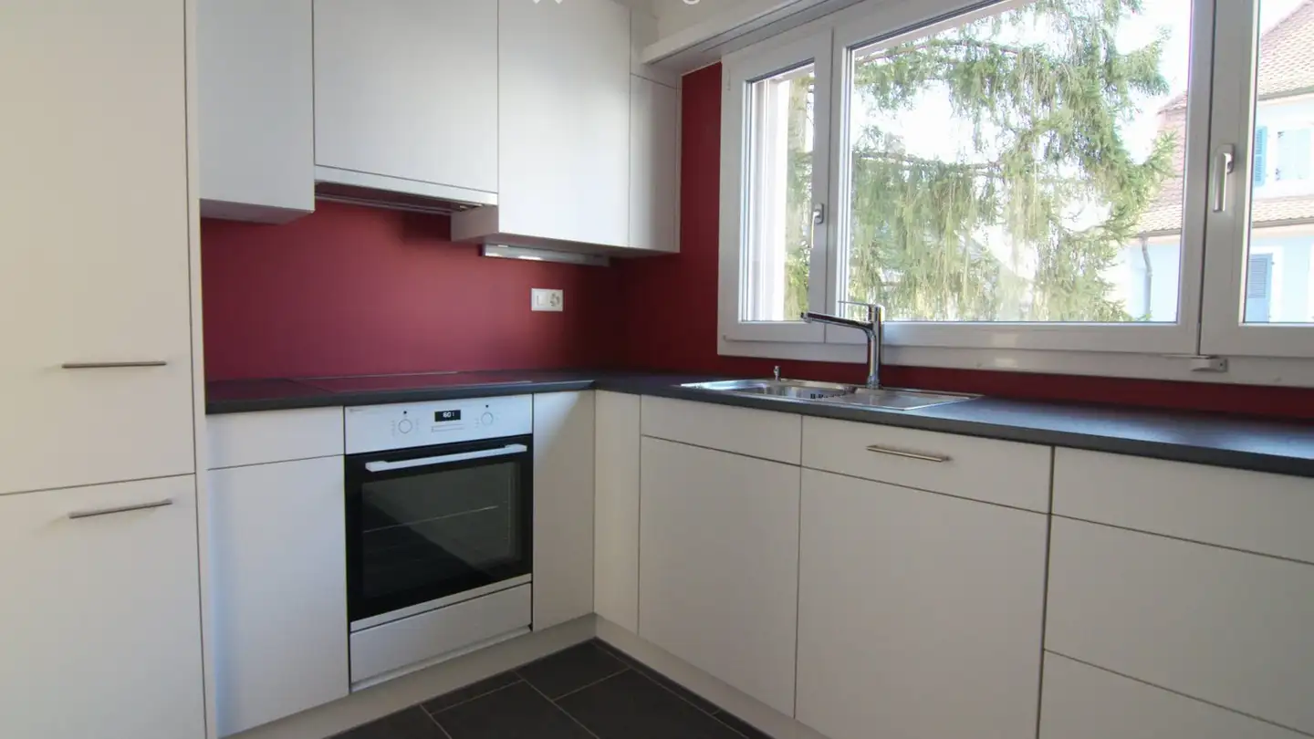 Wohnung mieten - Bielstrasse 15, 3250 Lyss - Foto 2