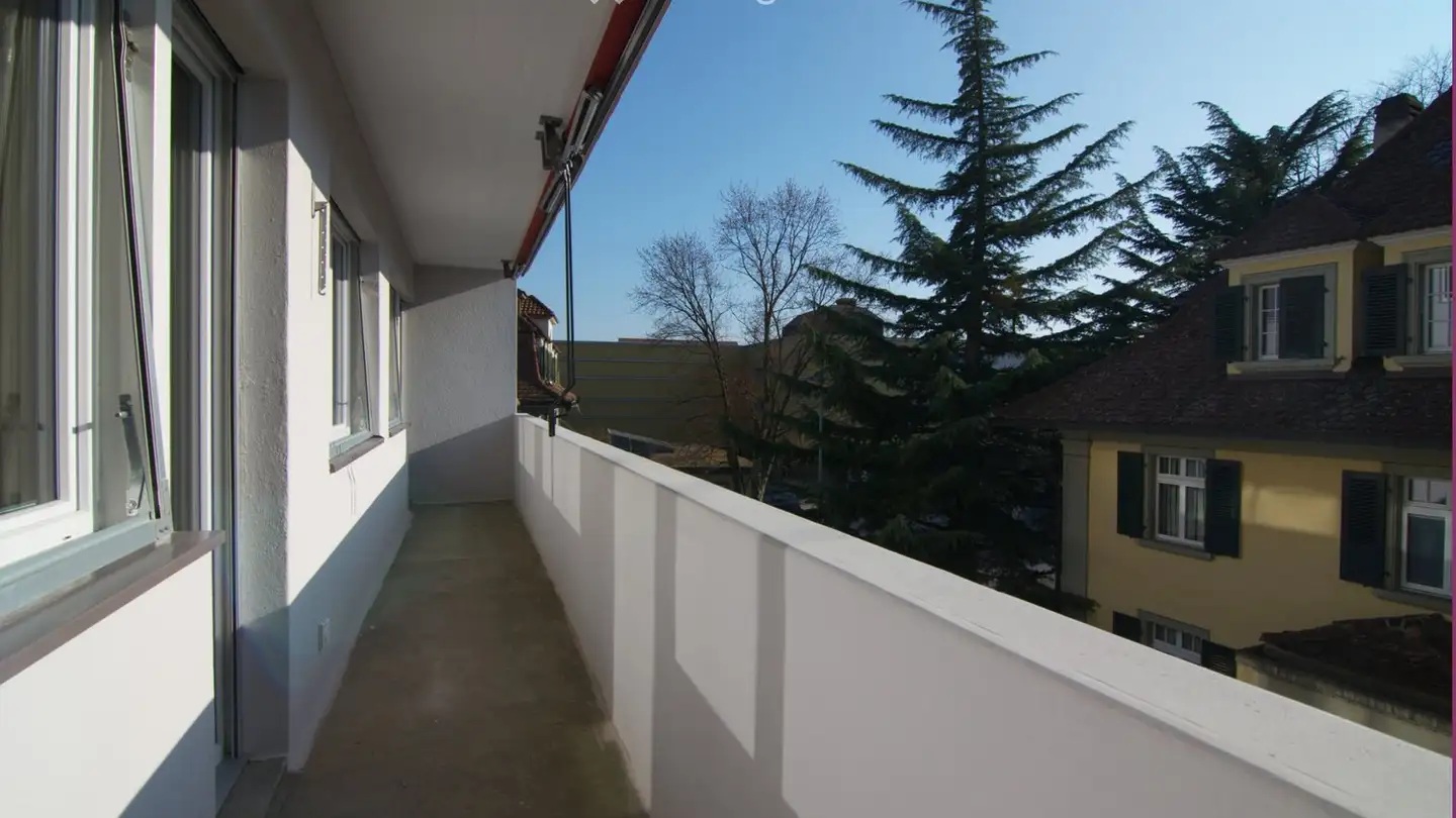 Wohnung mieten - Bielstrasse 15, 3250 Lyss - Foto 4