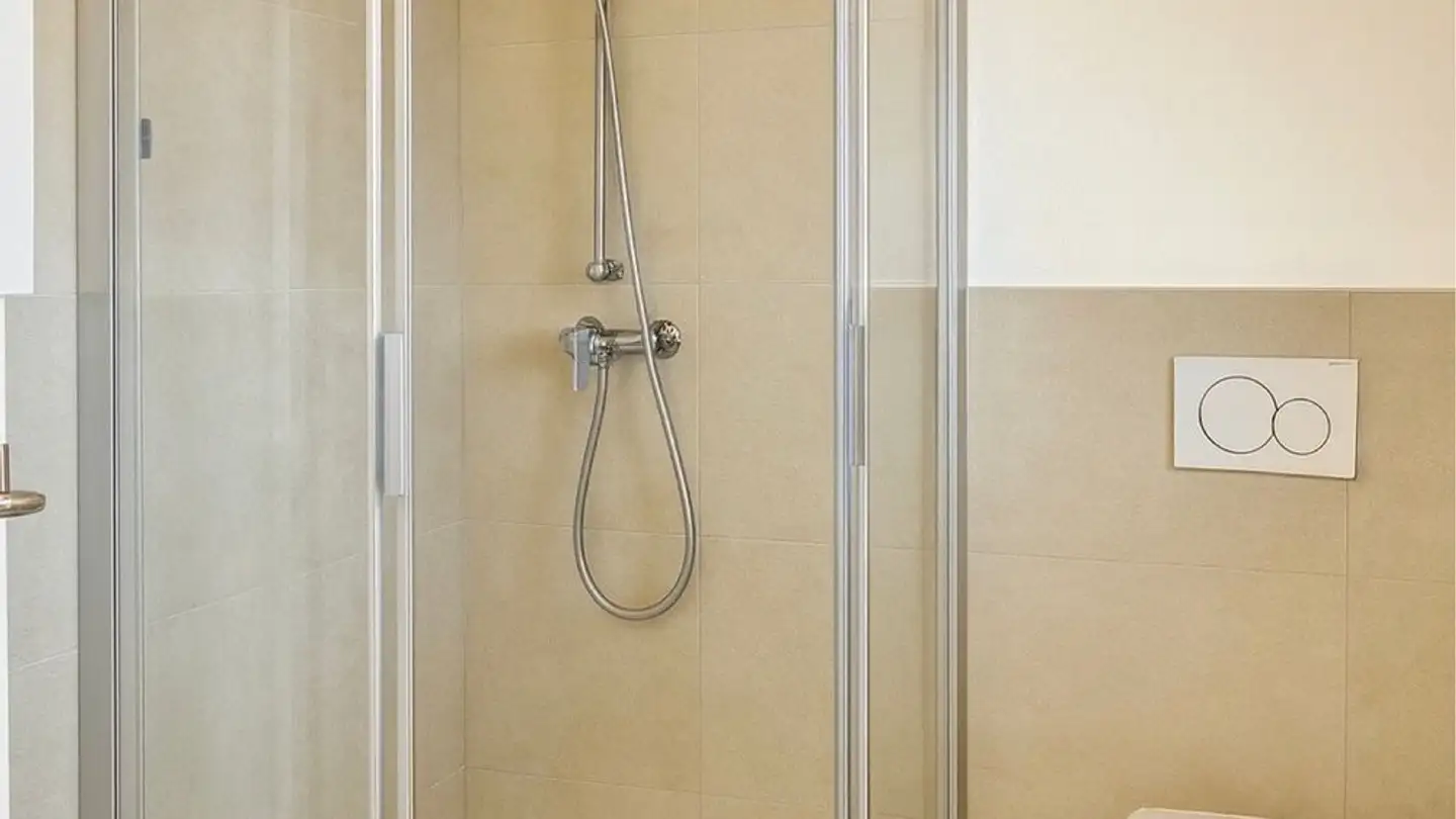 Appartamento in affitto - Via Vallemaggia 99, 6600 Locarno - Photo 4