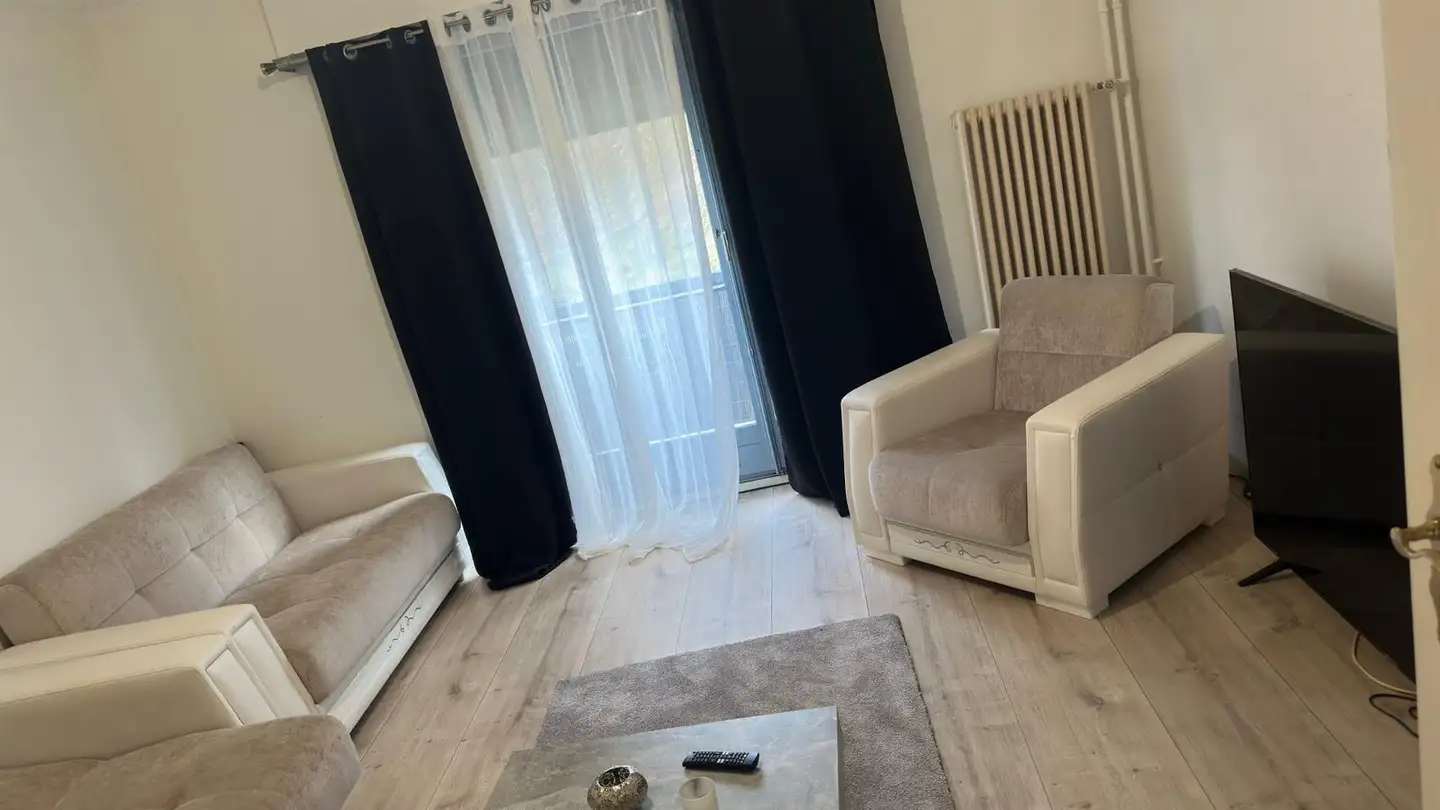 Appartement à vendre - 2400 Le Locle - Photo 4