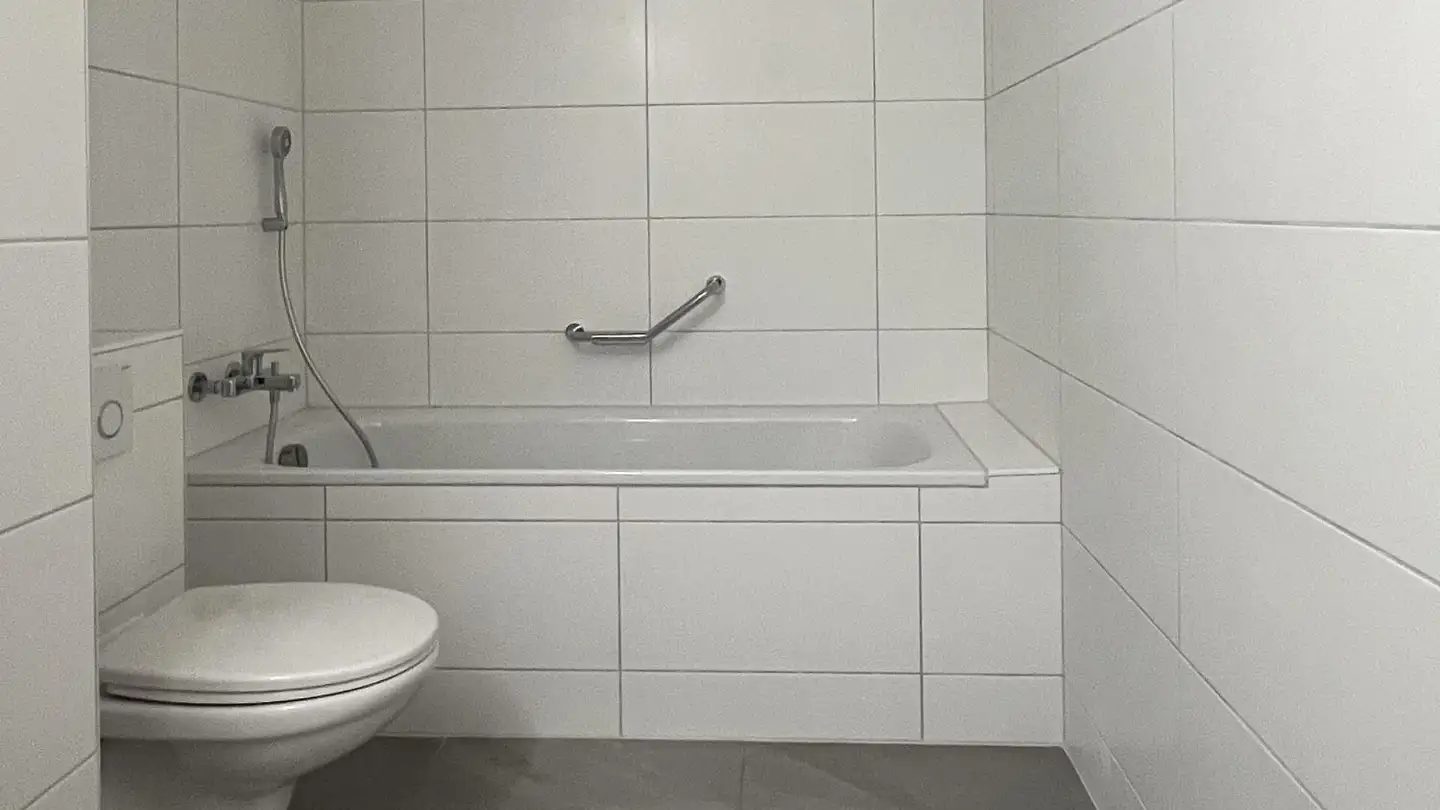 Appartamento in vendita - 3178 Bösingen - Foto 4