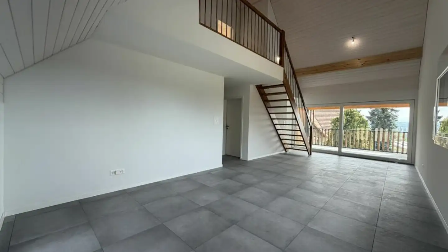 Apartment for rent - 2577 Siselen BE