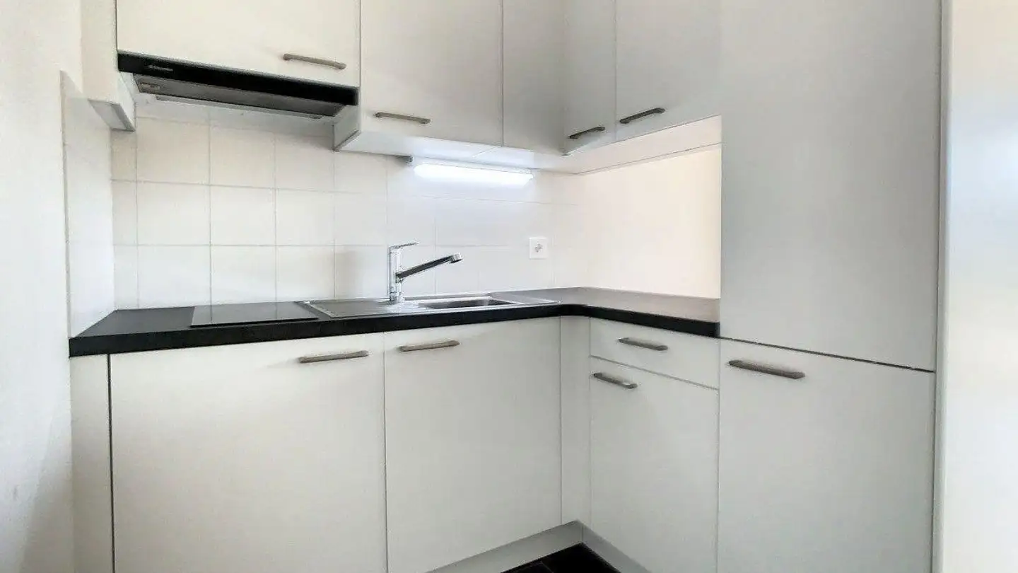 Wohnung mieten - Chemin De Sous-Bois, 1400 Yverdon-les-Bains - Foto 3