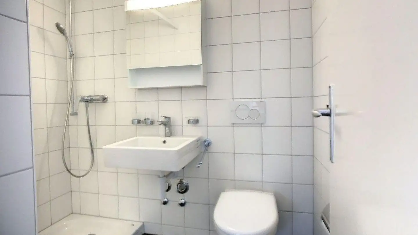 Wohnung mieten - Chemin De Sous-Bois, 1400 Yverdon-les-Bains - Foto 4