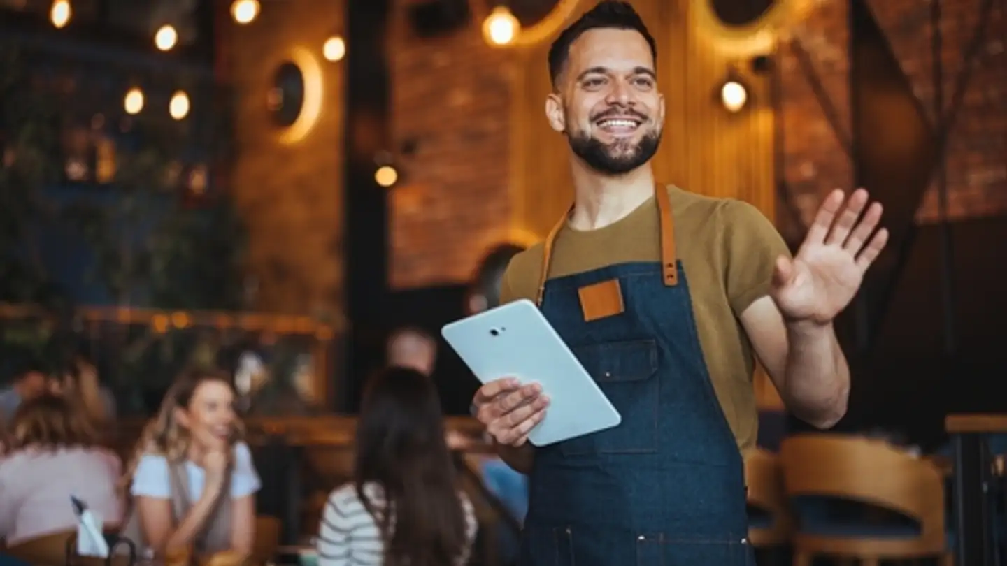 Hotel for rent - 1205 Genève