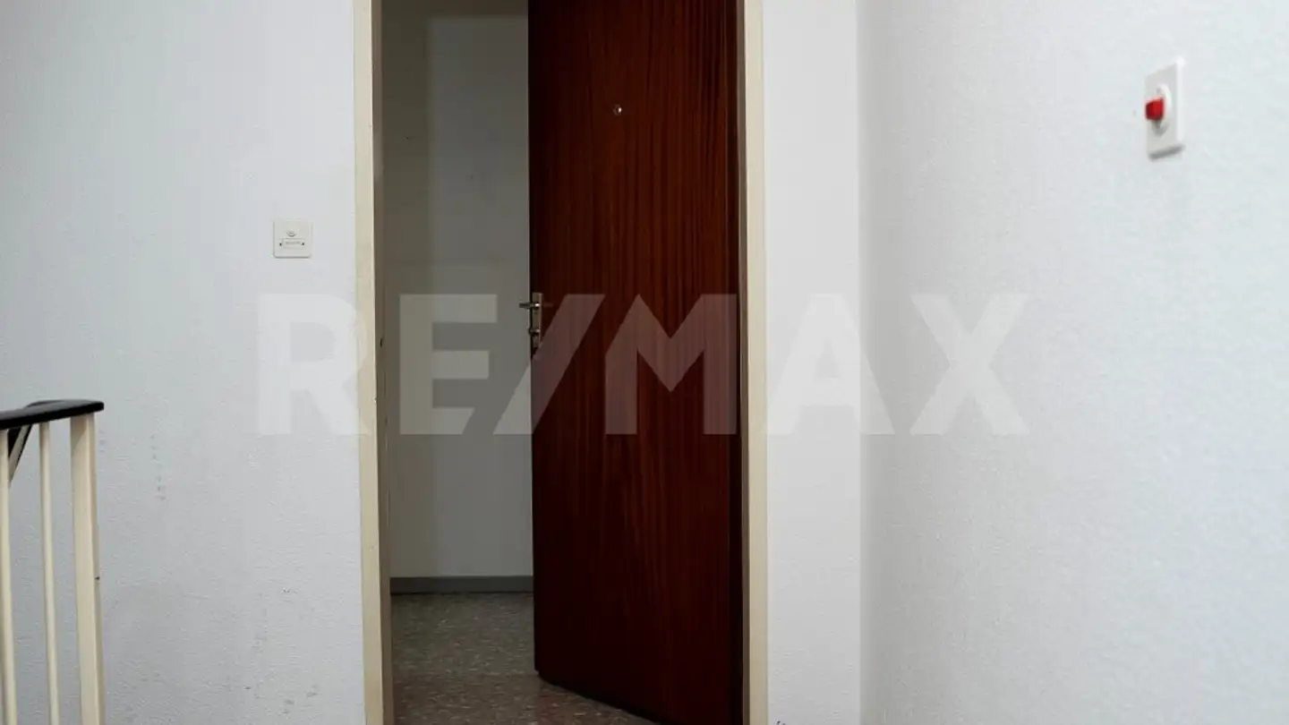 Apartment for sale - 4123 Allschwil - Photo 4