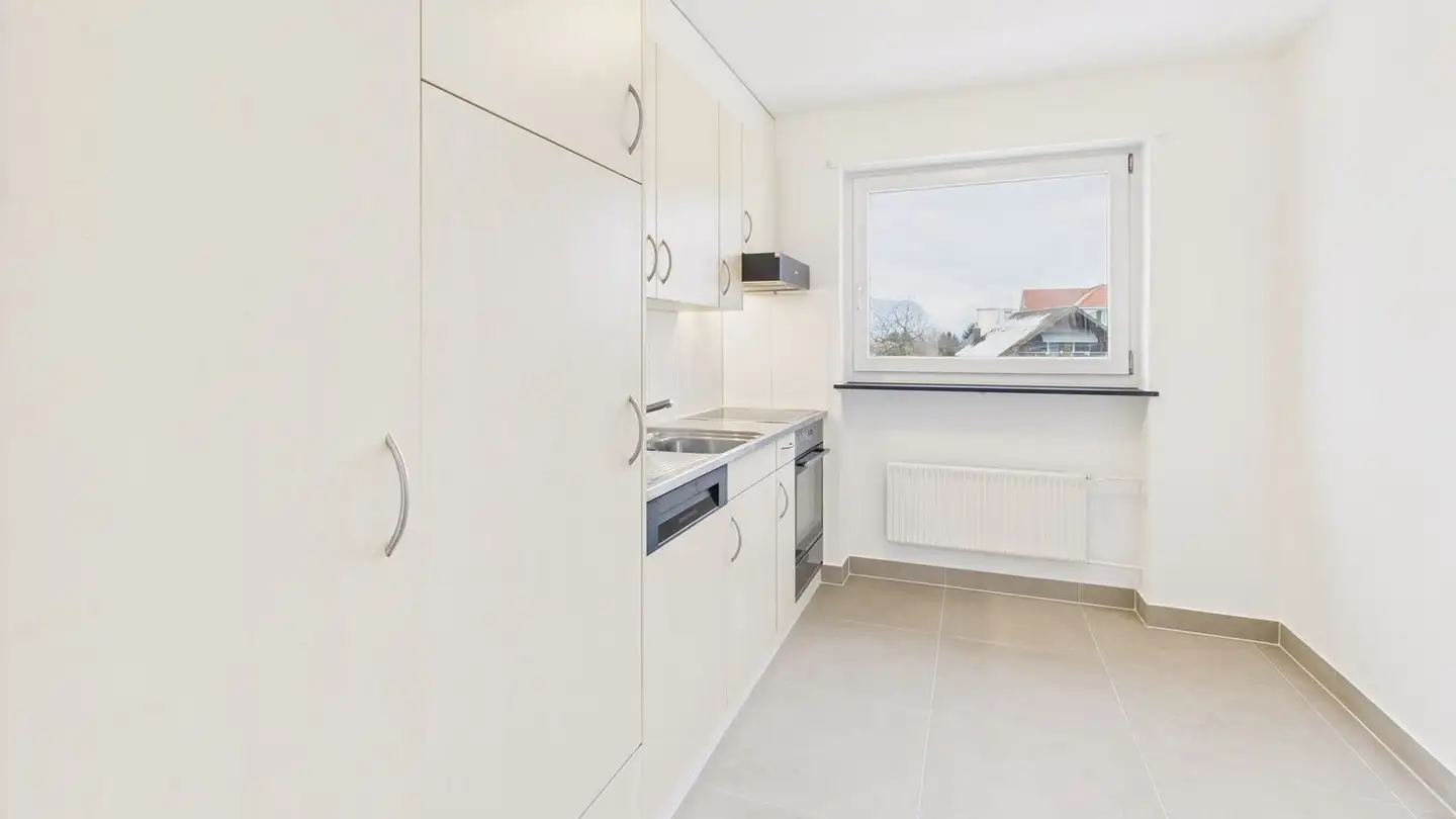 Appartement à louer - 3296 Arch - Photo 4