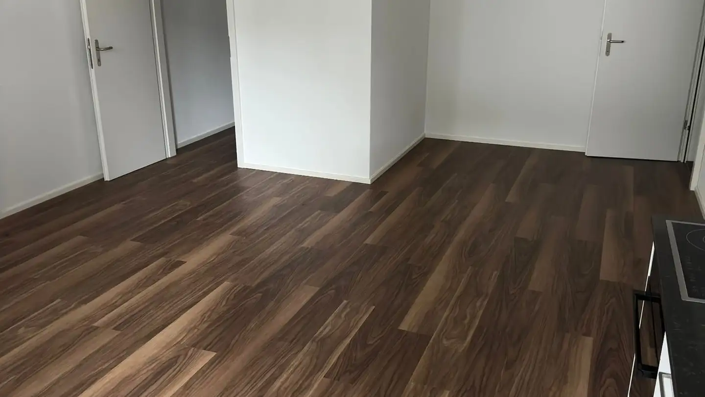 Studio in affitto - Gutenbergstrasse 1, 9100 Herisau - Foto 3