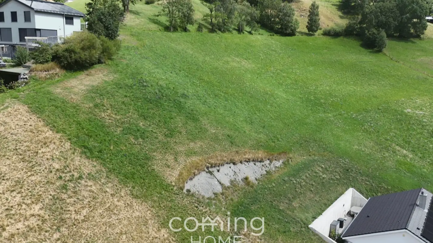 Einfamilienhaus kaufen - 3911 Ried-Brig - Foto 4