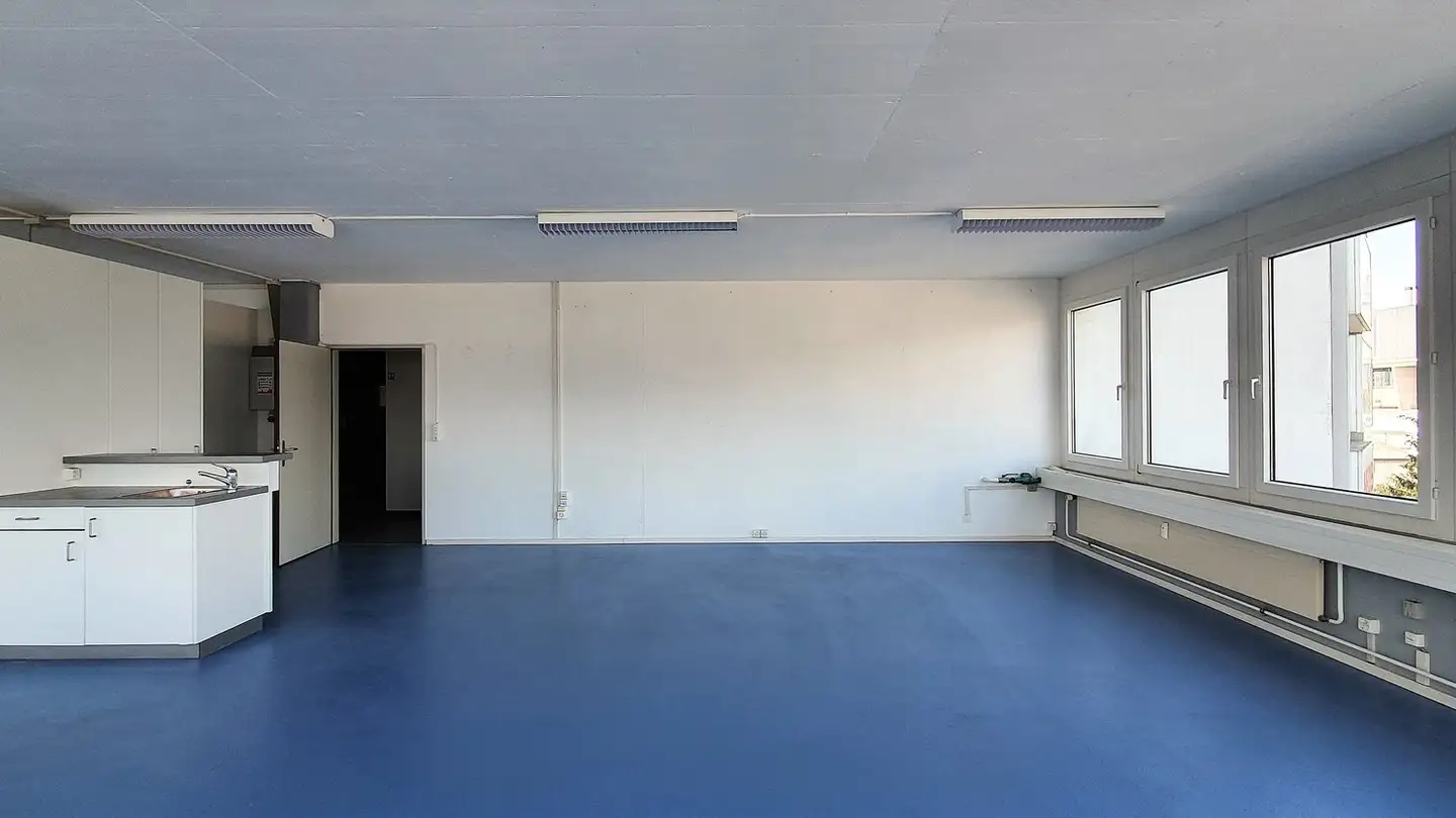 Office space for rent - Industriestrasse 26, 8404 Winterthur - Photo 4