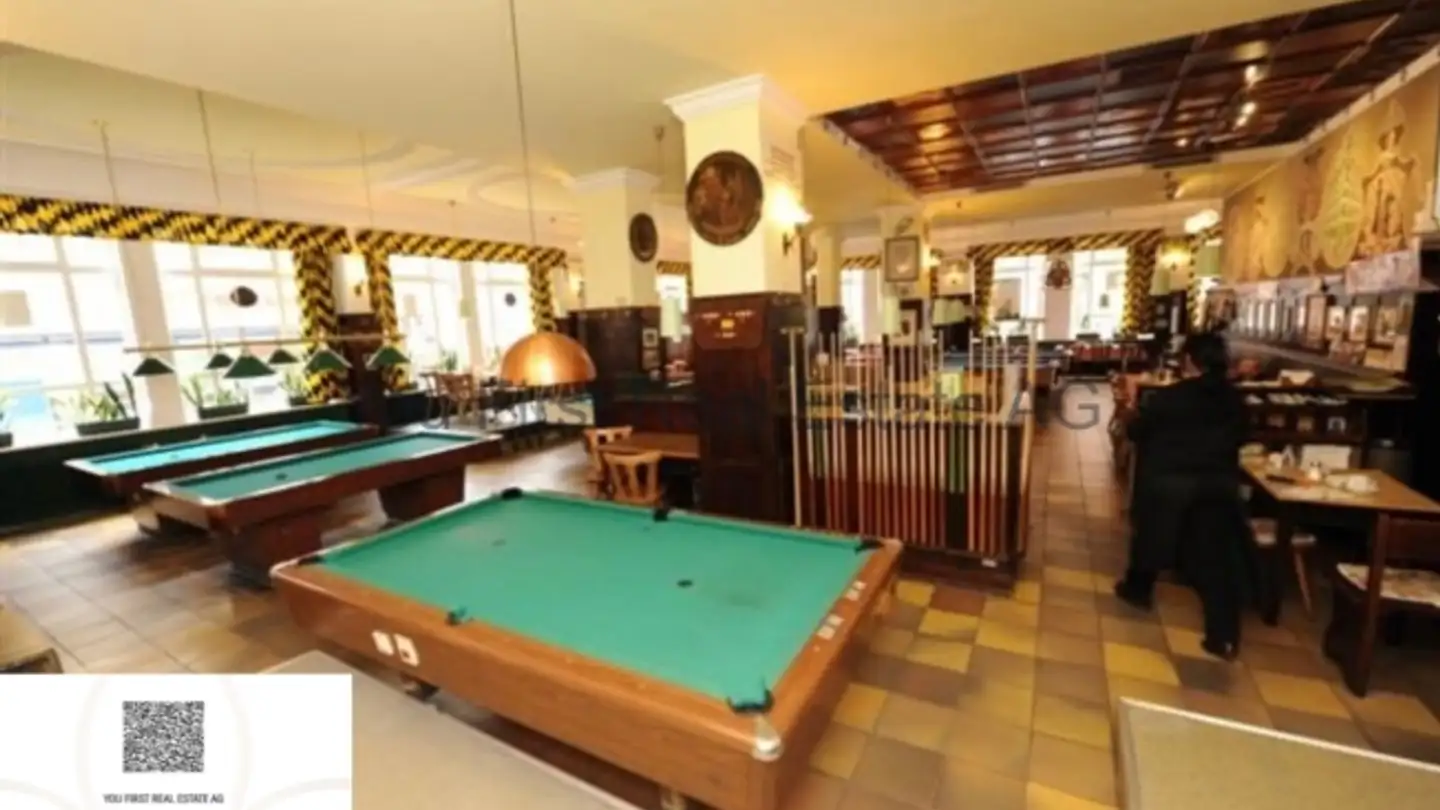 Negozio in affitto - Bachmatten 9, 4435 Niederdorf - Photo 2