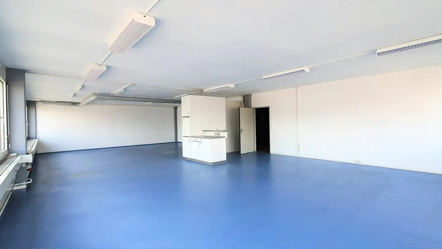 Office space for rent - Industriestrasse 26, 8404 Winterthur - Photo 2