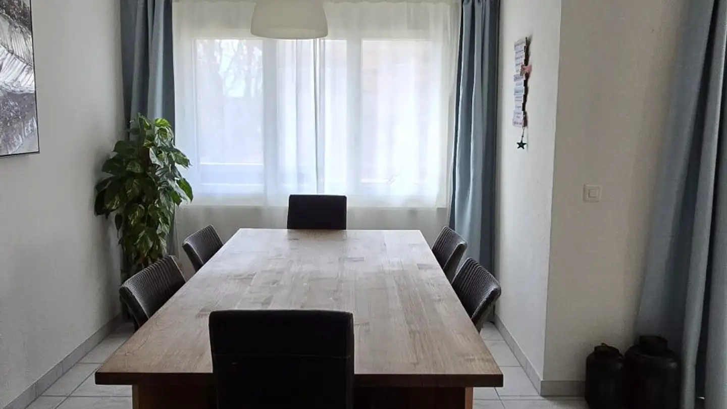 Wohnung mieten - Im Oberen Boden, 8708 Männedorf - Foto 3