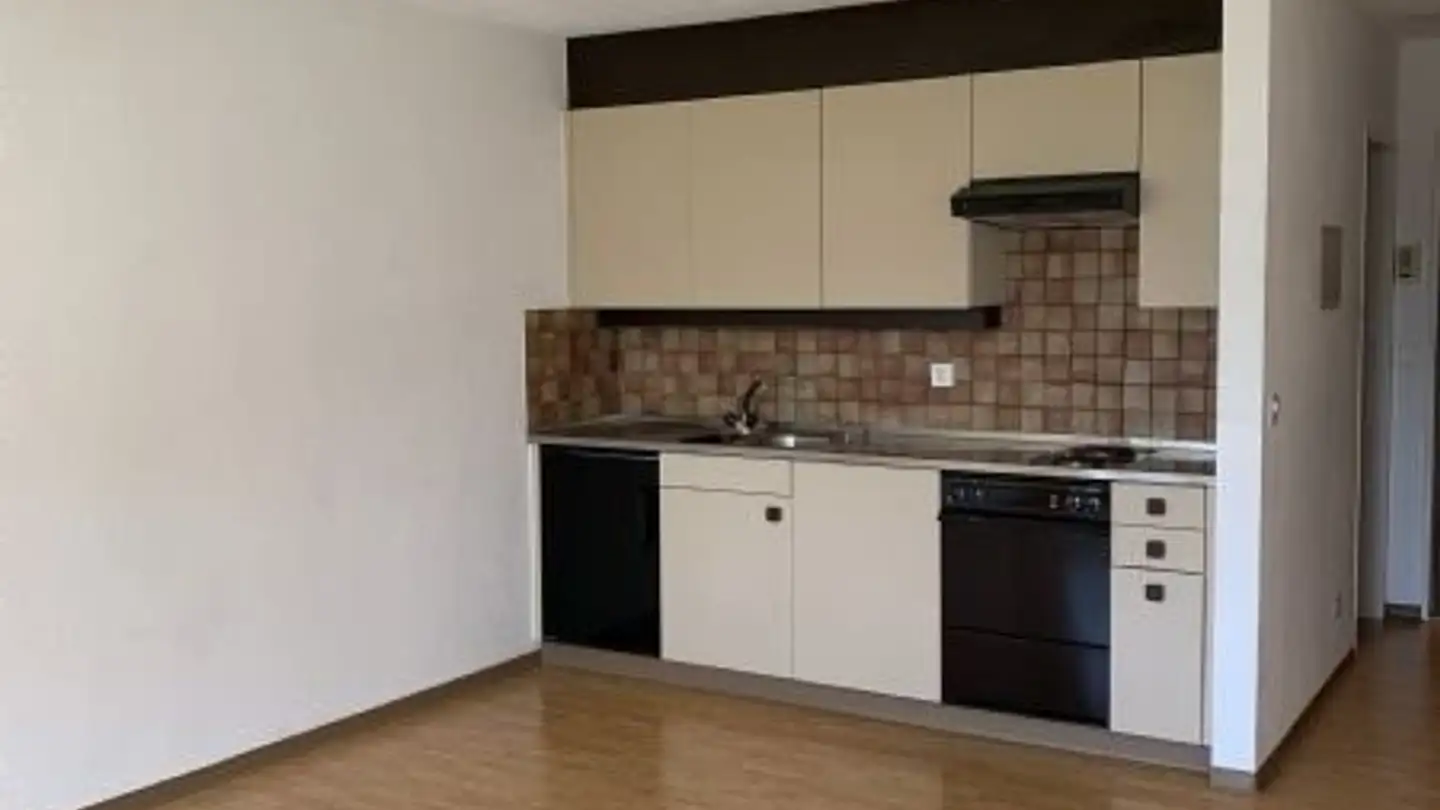 Appartamento in affitto - Tulpenweg 2, 4852 Rothrist - Photo 2