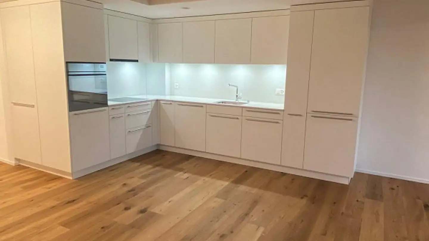 Apartment for rent - Hirtenhofring 17, 6005 Luzern - Photo 2