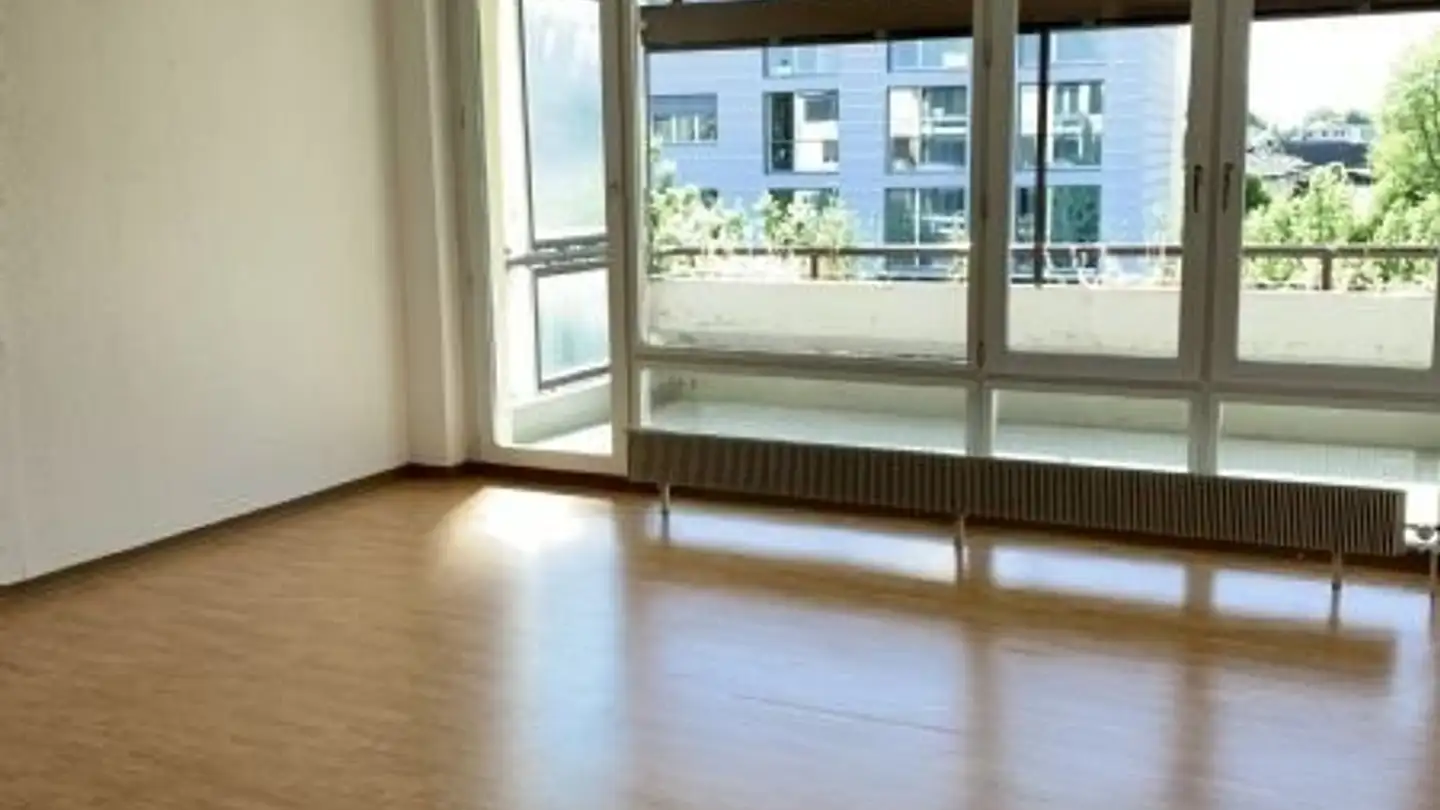 Appartamento in affitto - Tulpenweg 2, 4852 Rothrist - Photo 3