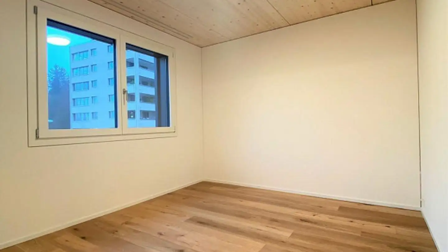 Apartment for rent - Hirtenhofring 17, 6005 Luzern - Photo 3