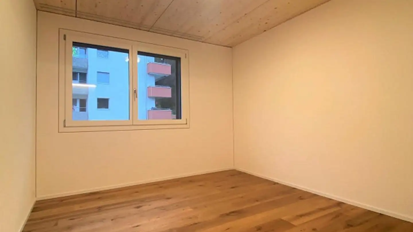 Apartment for rent - Hirtenhofring 17, 6005 Luzern - Photo 4