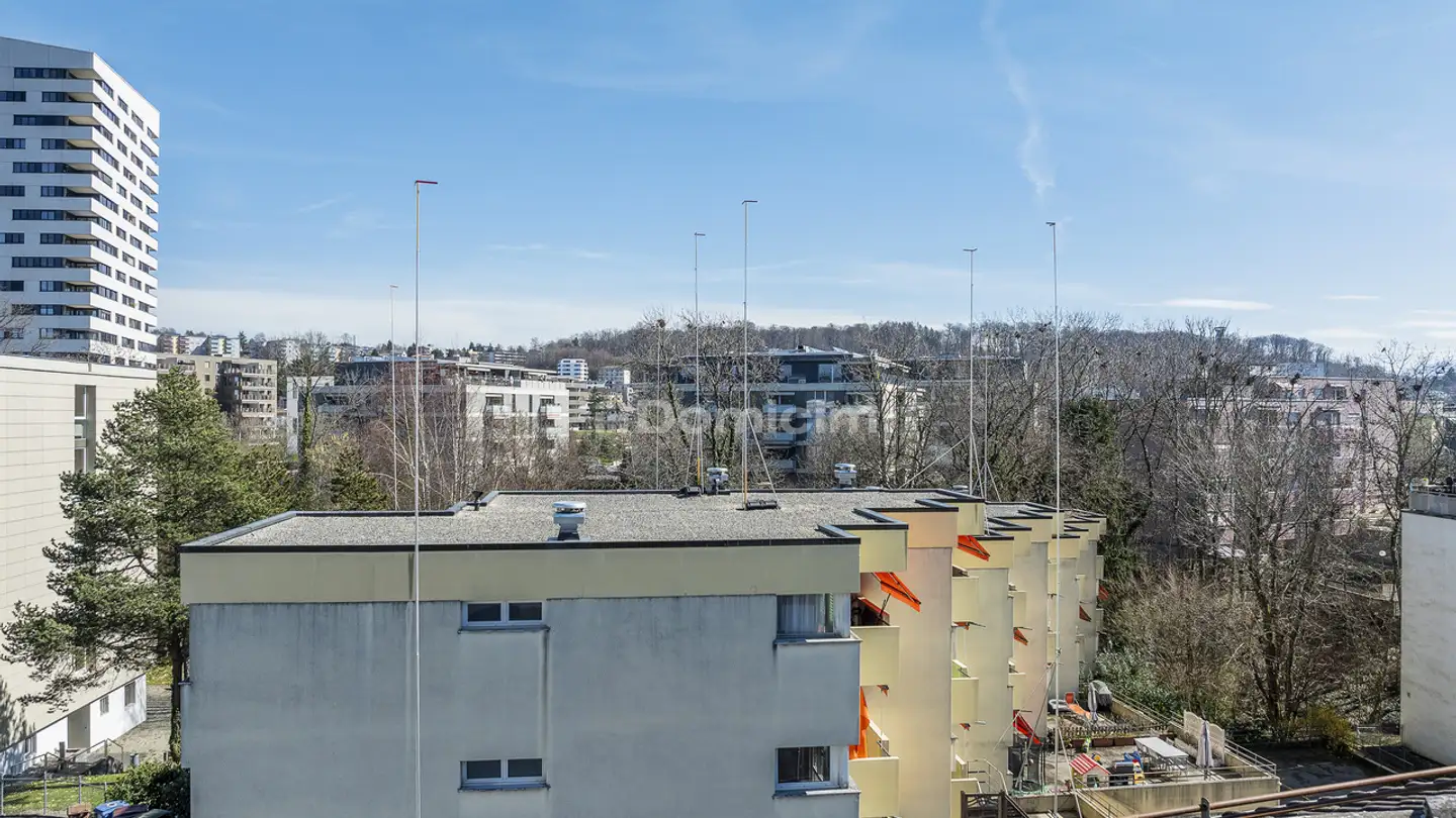 Appartamento in vendita - 1018 Lausanne - Photo 2