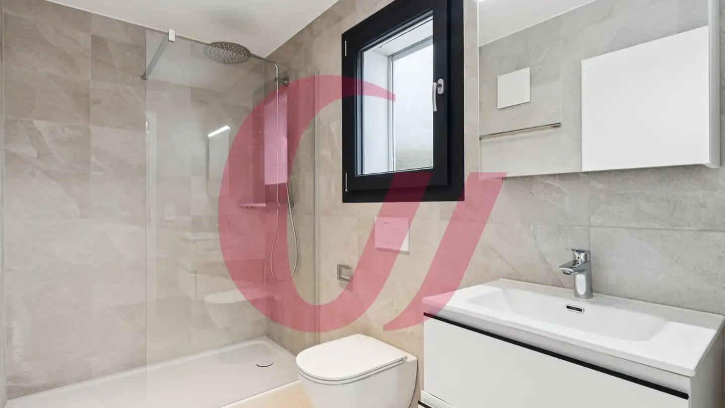 Villa for sale - Route Champ-Jordan 32, 1632 Riaz - Photo 4