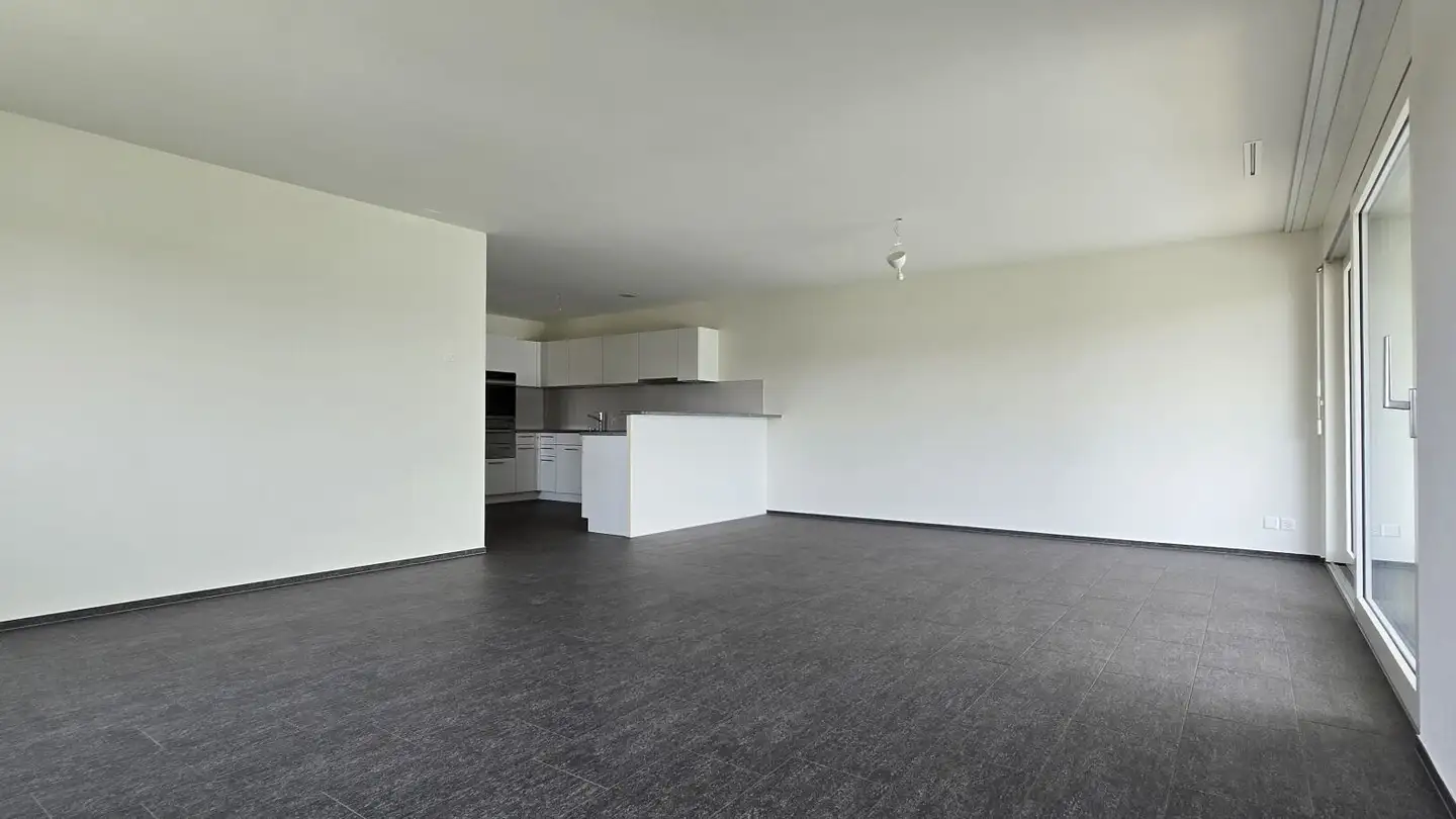 Apartment for rent - Hofacher 1, 8627 Grüningen - Photo 4