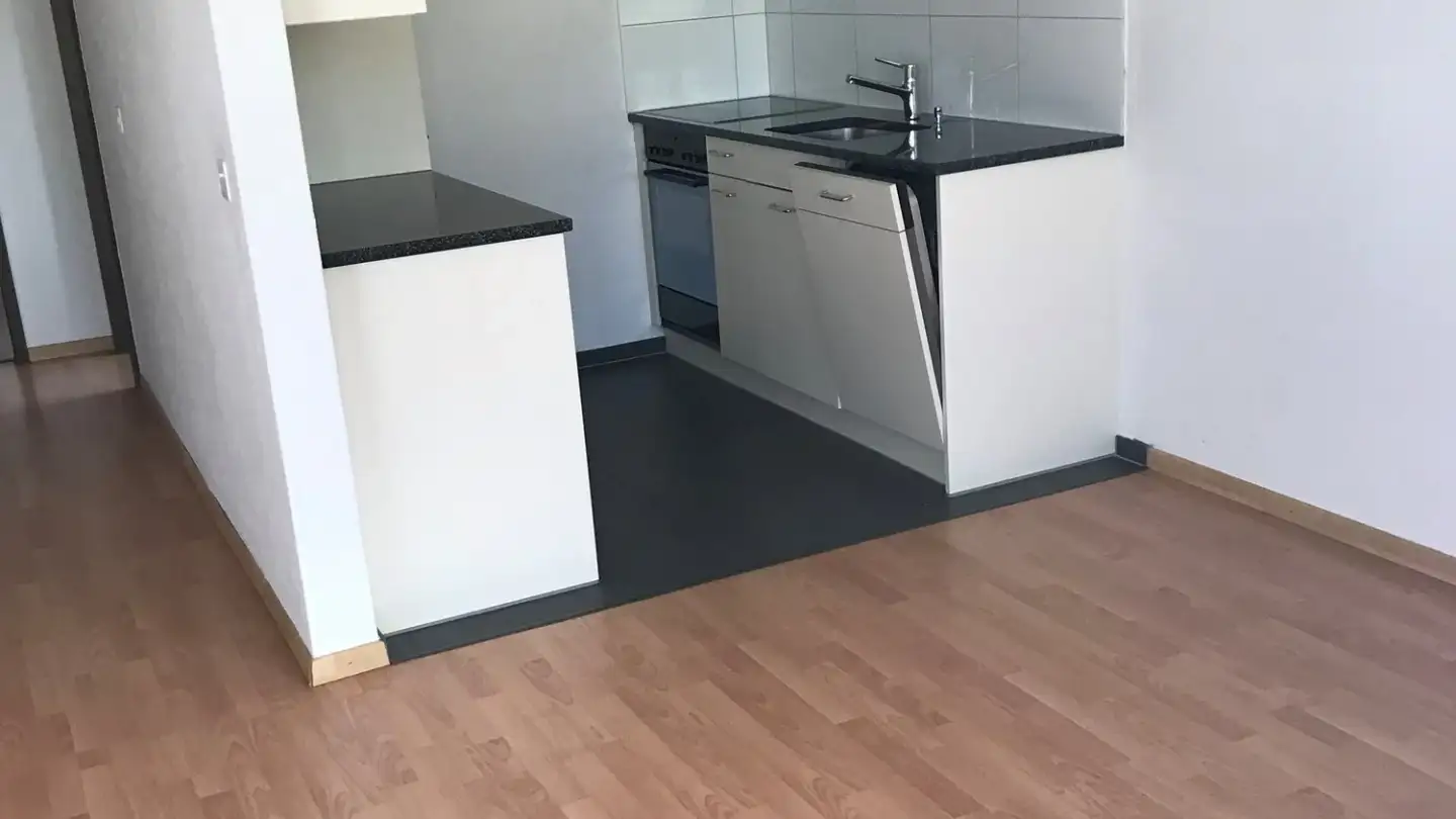 Apartment for rent - Solothurnstrasse 100, 2543 Lengnau BE - Photo 2