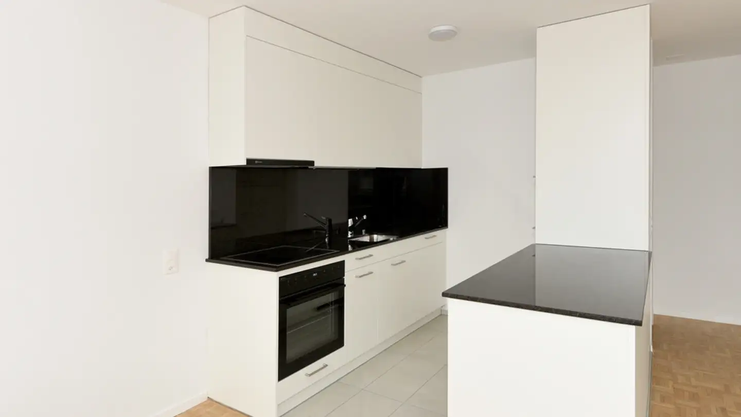 Apartment for rent - Schwarzenburgstrasse 234, 3098 Köniz - Photo 3