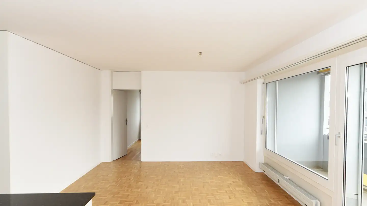 Apartment for rent - Schwarzenburgstrasse 234, 3098 Köniz - Photo 4