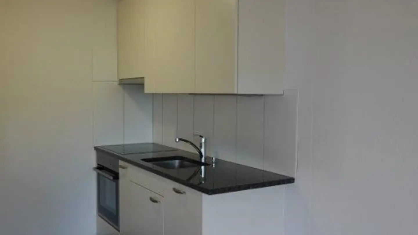Apartment for rent - Solothurnstrasse 100, 2543 Lengnau BE - Photo 4