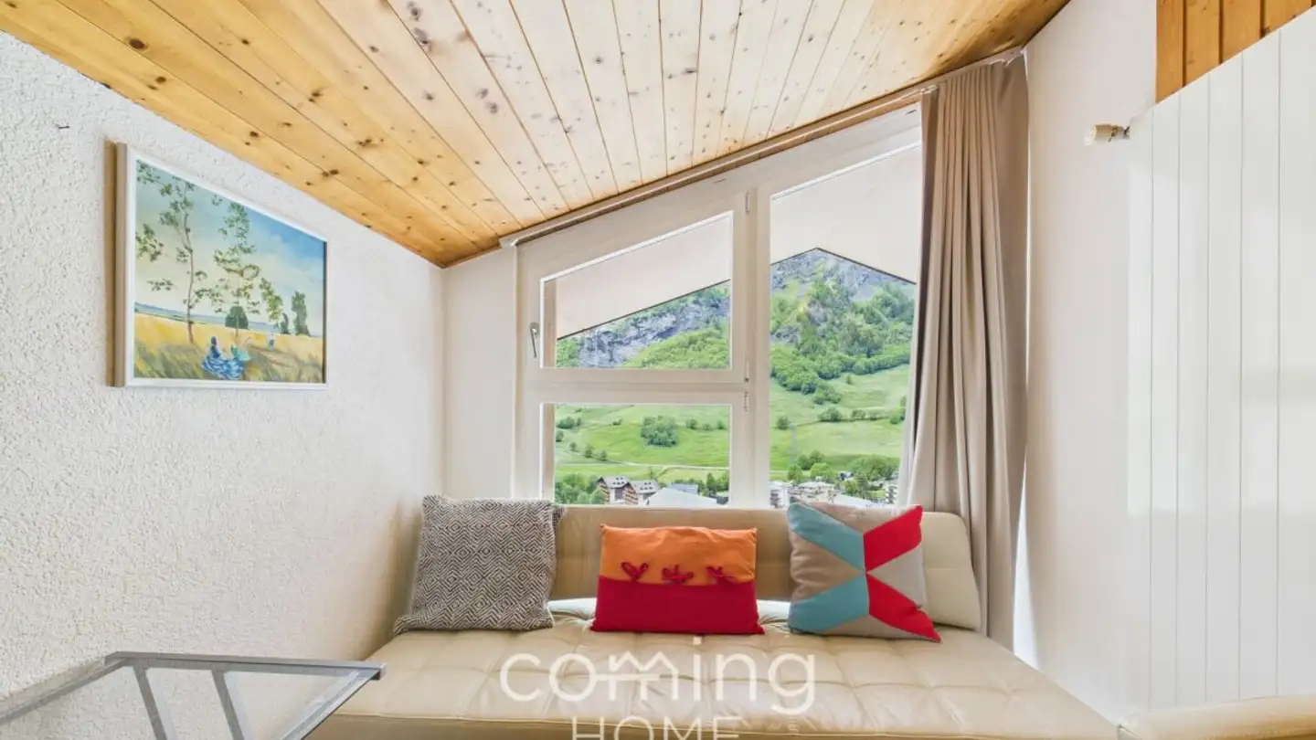 Casa singola in vendita - 3954 Leukerbad - Photo 3