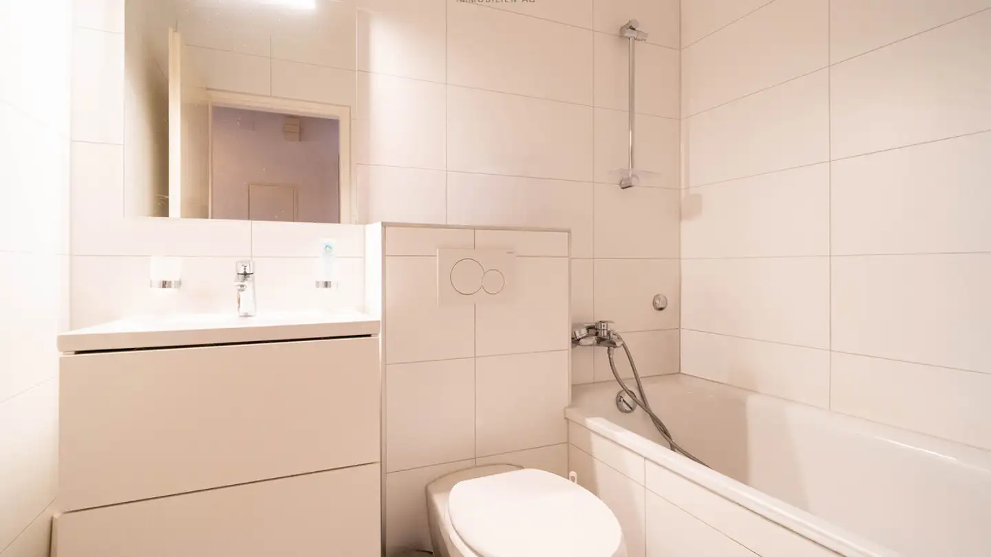 Apartment for sale - Dahlienweg 4, 4528 Zuchwil - Photo 2