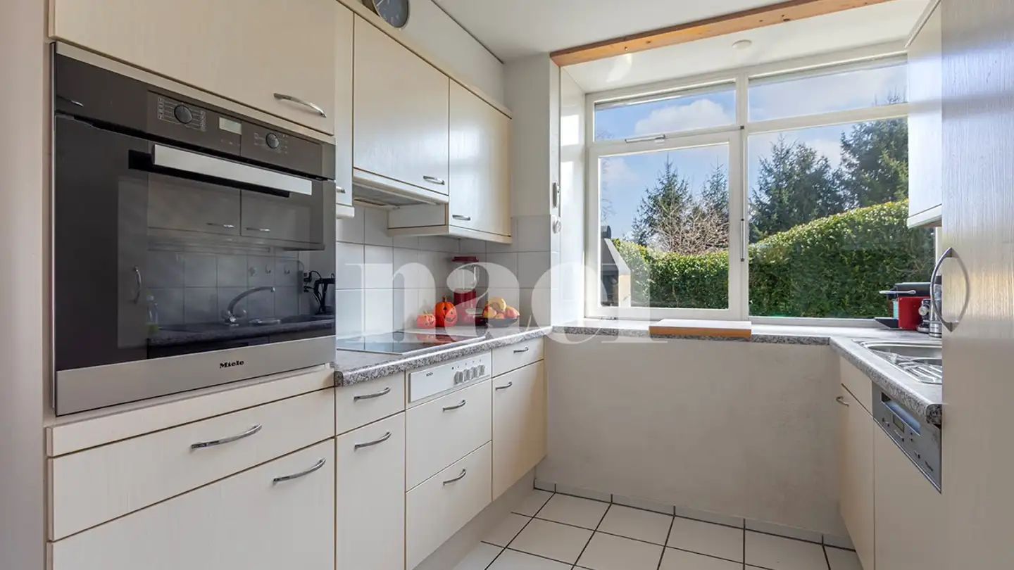 Casa singola in vendita - 1568 Portalban - Foto 3