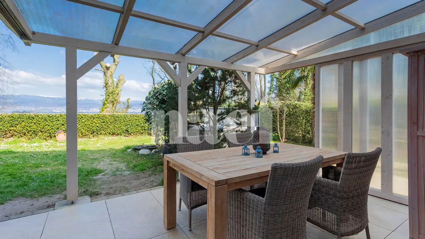 Casa singola in vendita - 1568 Portalban - Foto 4