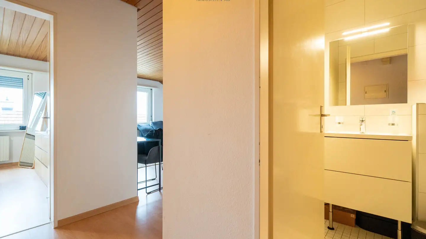 Apartment for sale - Dahlienweg 4, 4528 Zuchwil - Photo 4