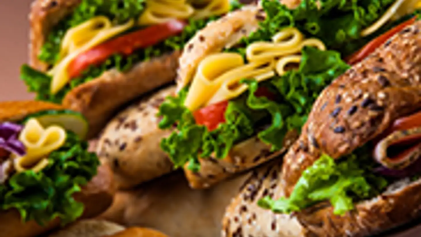 Hotel for rent - 1005 Lausanne