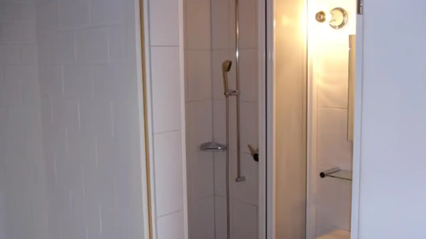 Appartamento in affitto - Einschlagweg 26, 3123 Belp - Foto 4