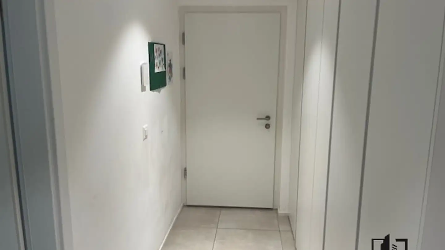 Appartement à louer - Grand'Rue 9, 1188 Gimel - Photo 4