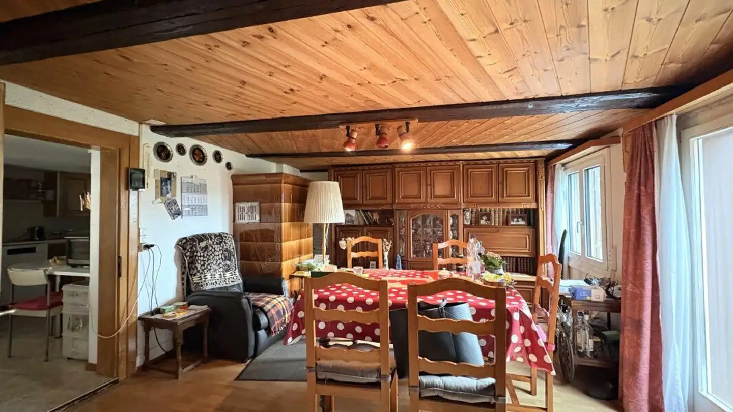 Single house for sale - Strass 31, 8500 Frauenfeld - Photo 2