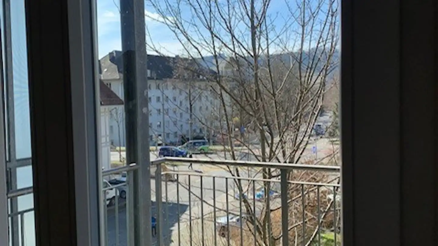 Appartement à louer - Murifeldweg 7, 3006 Bern - Photo 2