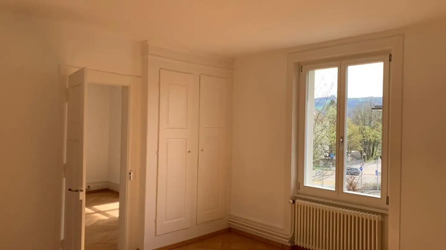 Appartement à louer - Murifeldweg 7, 3006 Bern - Photo 4